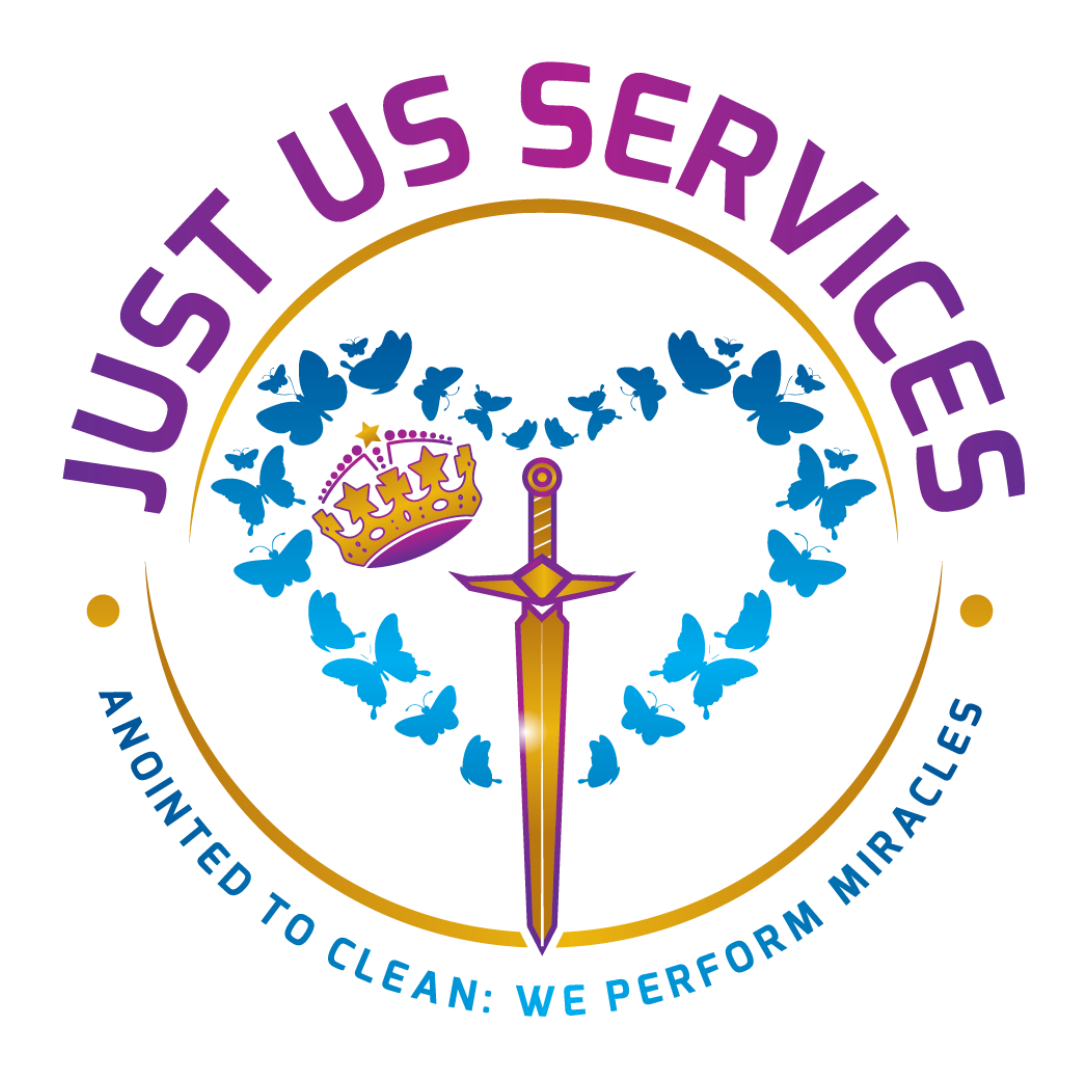 justus-services.com